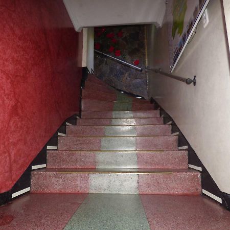 Suite Santa Lucia Hotel Boutique Sogamoso Εξωτερικό φωτογραφία